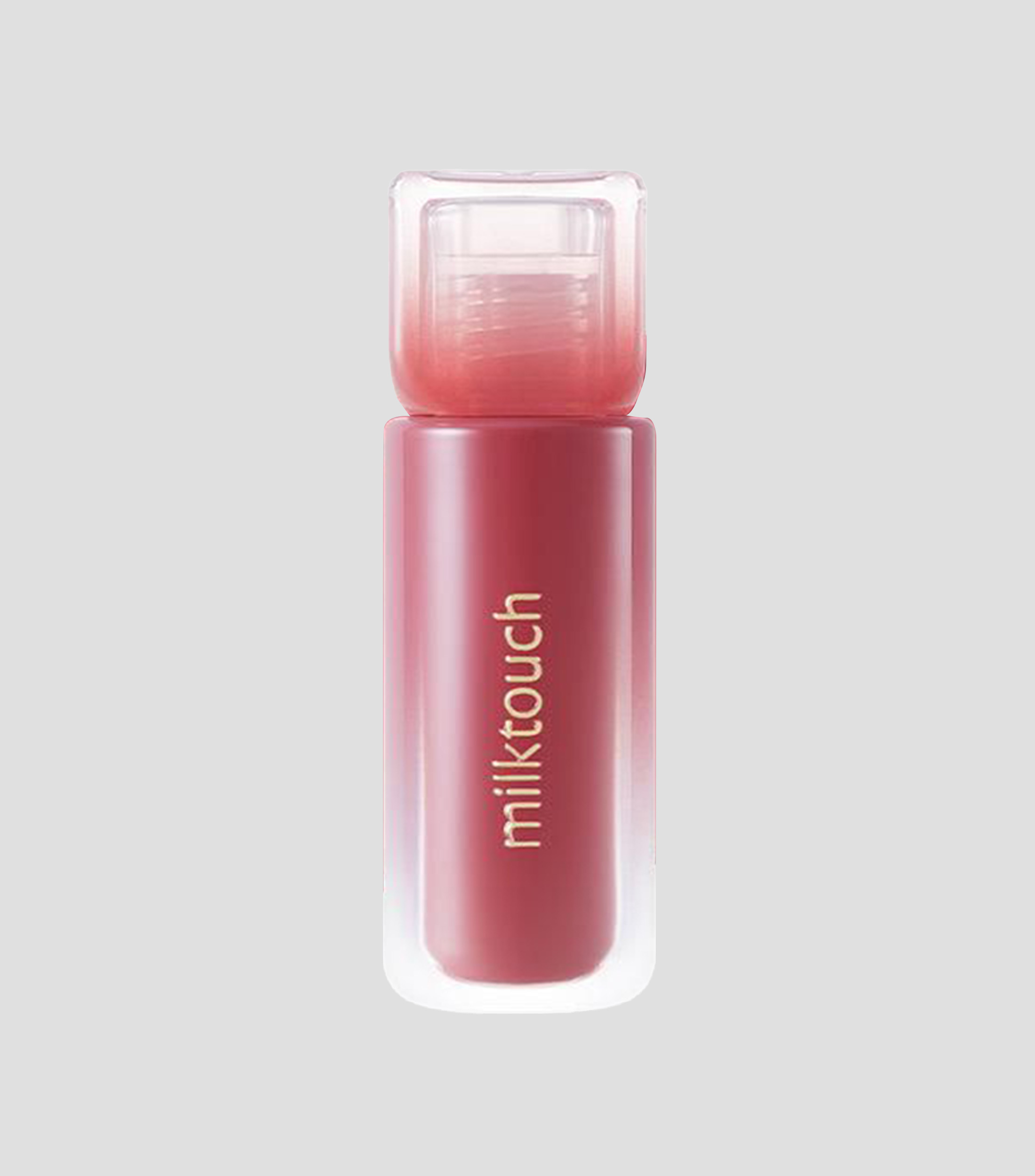 Gloss Dew Stain Sheer, 4 gr